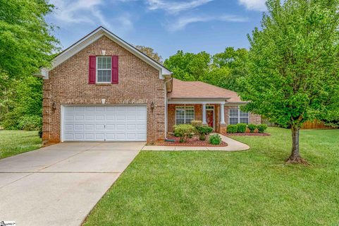 314 Jockey Court