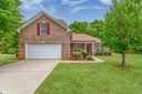 314 Jockey Court sold home in Simpsonville, SC