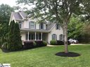 330 Camperdown Court sold home in Easley, SC