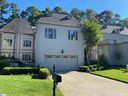 218 Castellan Drive sold home in Greer, SC