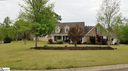 101 Pondstone Court sold home in Easley, SC