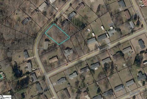 0 Green Acres Drive