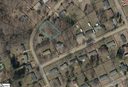 0 Green Acres Drive sold home in Boiling Springs, SC