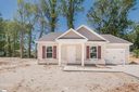 219 Stratford Road sold home in Greenville, SC