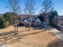 108 King Eider Way sold home in Taylors, SC