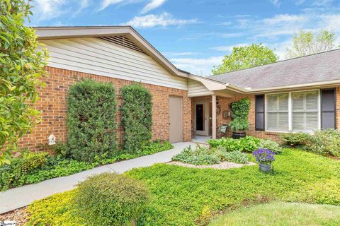 140 Hummingbird Ridge
