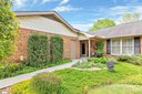 140 Hummingbird Ridge sold home in Greenville, SC