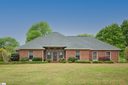 334 Indian Summer Lane sold home in Boiling Springs, SC