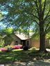2 Frosty Meadow Court sold home in Greenville, SC
