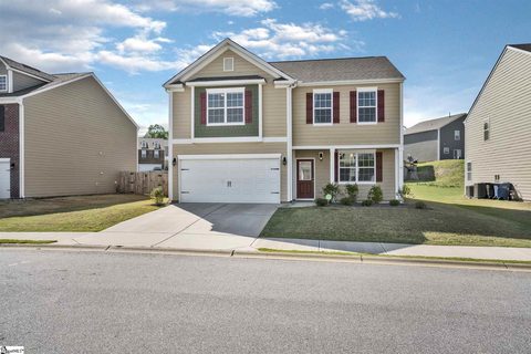 148 Lake Grove Road