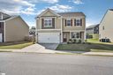 148 Lake Grove Road sold home in Simpsonville, SC