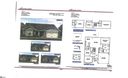 1312 Shortleaf Way Lot 131 Woods at PineRidge sold home in Duncan, SC