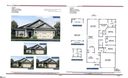 1305 Shortleaf Way Lot 134 WoodsatPineRidge sold home in Duncan, SC