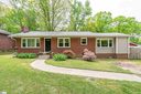 29 Twin Springs Drive sold home in Greenville, SC