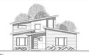 45 Village Crest Drive sold home in Greenville, SC