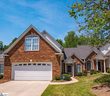 815 Woodsford Drive sold home in Greenville, SC