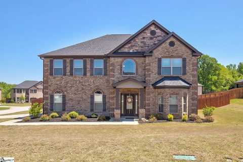 Previously sold for $410,000