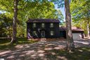 535 Royal Oak Drive sold home in Spartanburg, SC