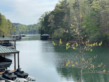 715 Timberbrook Trail