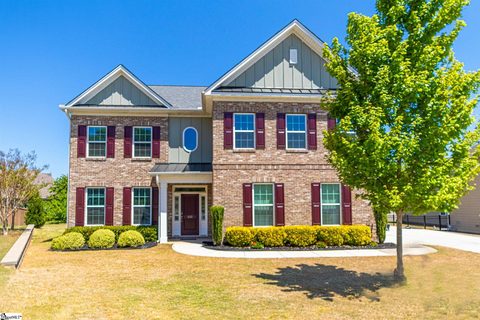 212 Brahman Way