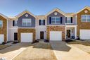 42 Moorlyn Lane sold home in Greer, SC