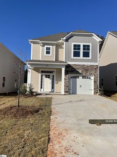 114 Highland Park Court Lot 6