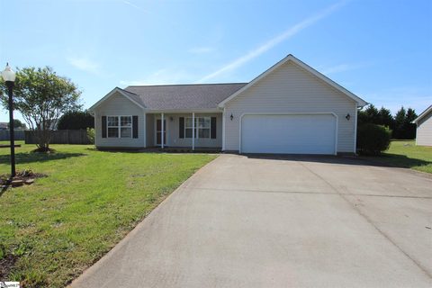 361 Sea Breeze Way