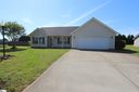 361 Sea Breeze Way sold home in Lyman, SC