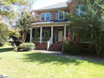 205 Meadowsweet Lane