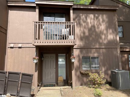 3106 Bethel Road #61