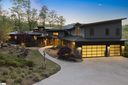 80 Blair Atholl Trail sold home in Travelers Rest, SC
