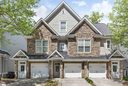 12 Edge Court sold home in Greenville, SC