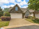 344 Crandall Way sold home in Spartanburg, SC