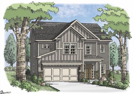 Previously sold for $288,720