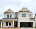 404 Grantleigh Court sold home in Simpsonville, SC