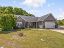 113 Lost Creek Court sold home in Simpsonville, SC