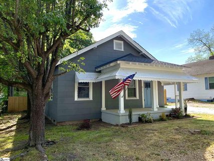 20 8Th Avenue