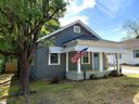 20 8Th Avenue sold home in Greenville, SC