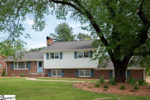6 Cunningham Road
