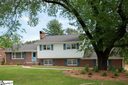 6 Cunningham Road sold home in Taylors, SC
