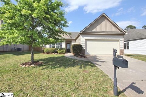 211 Hunslet Way