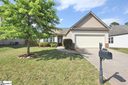 211 Hunslet Way sold home in Simpsonville, SC