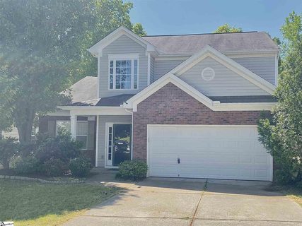 104 Tagus Court