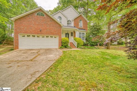 Previously sold for $295,000