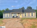 305 Daytona Lane sold home in Piedmont, SC