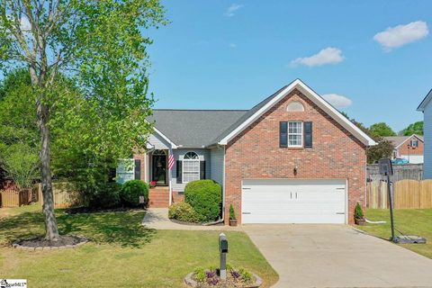 108 Saddlemount Lane