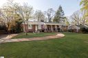 203 Blue Ridge Drive sold home in Greer, SC