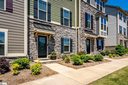 17 Itasca Drive sold home in Greenville, SC