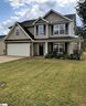 306 Carnahan Drive sold home in Spartanburg, SC