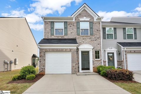 457 Christiane Way
